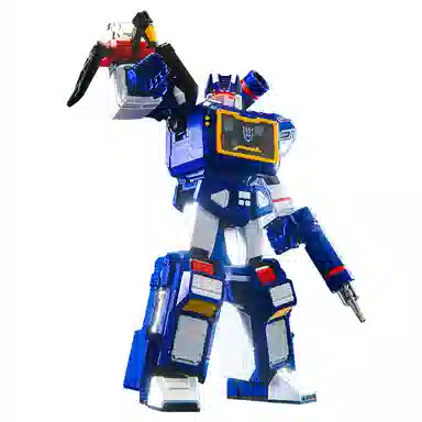 G1