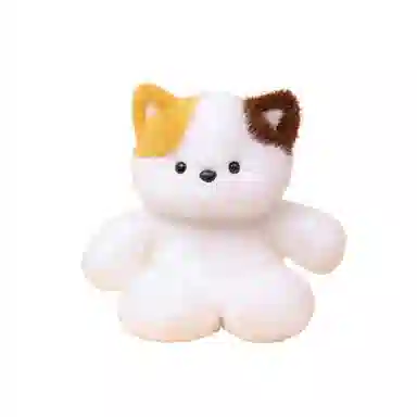 OLOEY 45cm
