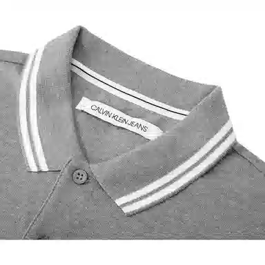 CKCalvin Klein Polo