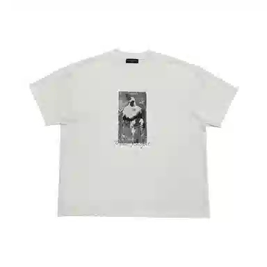 EPOWER PRESENTS Rose KnightT