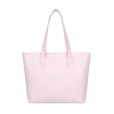 Kappa Tote