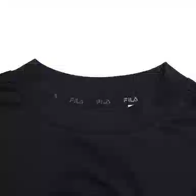 FILA X tudes 2023T
