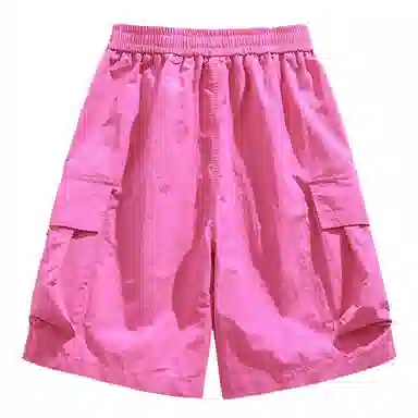 GET MAX GIFT