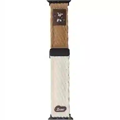 iwatchS10s9876Ultra
