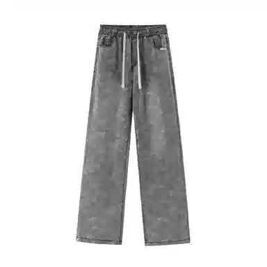 FAKE VINTAGE cleanfit