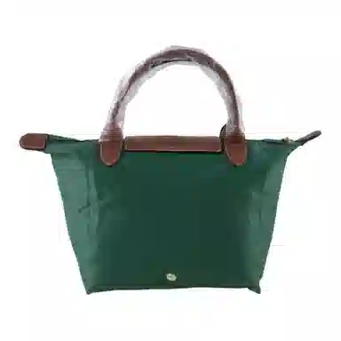 Longchamp