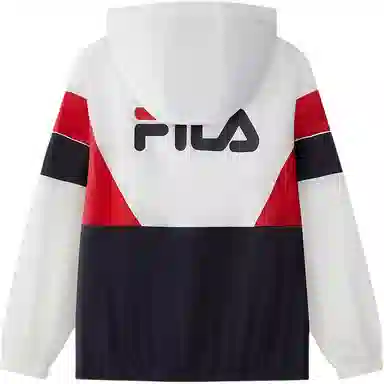 FILA KIDS SS25 Originale
