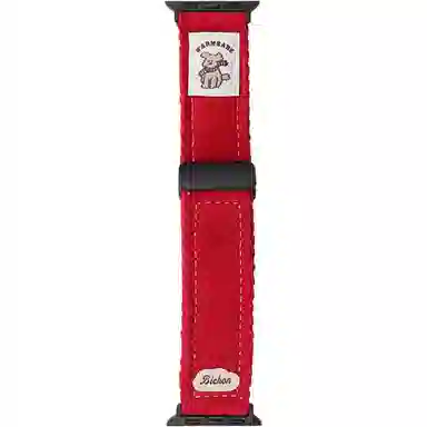 iwatchS10s9876Ultra