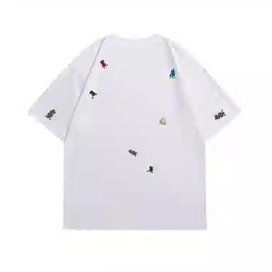 WBWR T