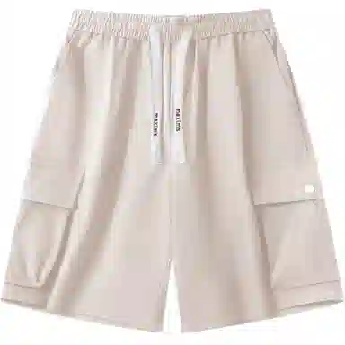 maxim's de paris logo