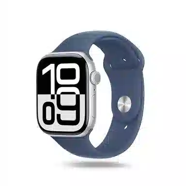 NORTH EDGE - S10 GPS DeepseekAl