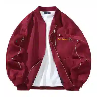 FAX FOR FMACM x For People