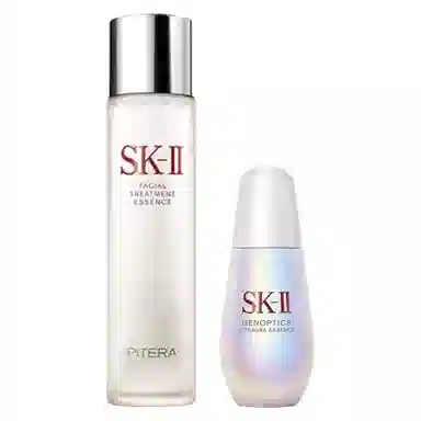 SK-II 230ml+30ml50ml75ml