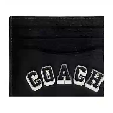 COACH VARSITY 10