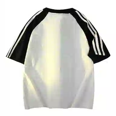 maxim's de paris inslogoT