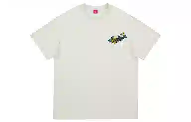 Disney logo T