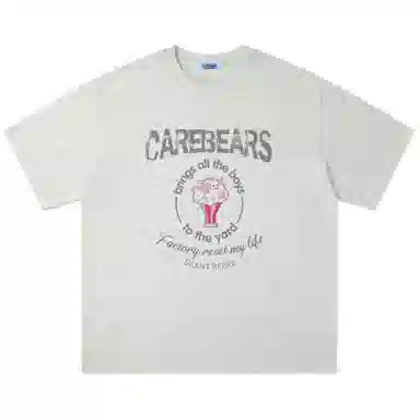 CAREBEARS T