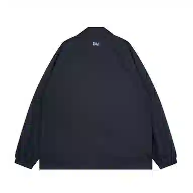 HEA