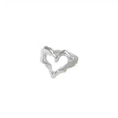 U ZIRCON ins 925