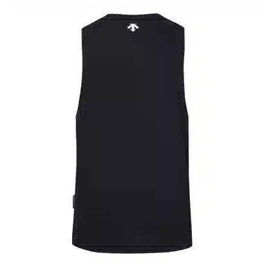 DESCENTE Big Spirit Stringer