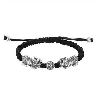 NIGHT RIDER DRIGINAL 999