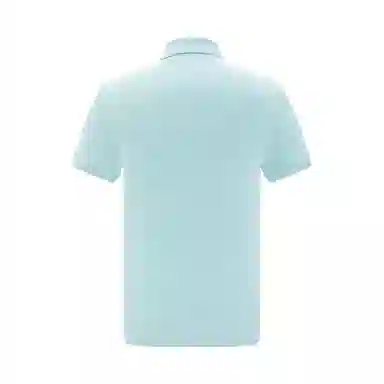 NAVIGARE Polo