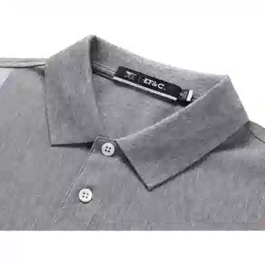 SEPTWOLVES Polo
