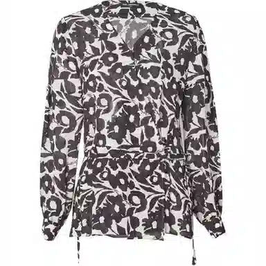 KARL LAGERFELD SS21 V