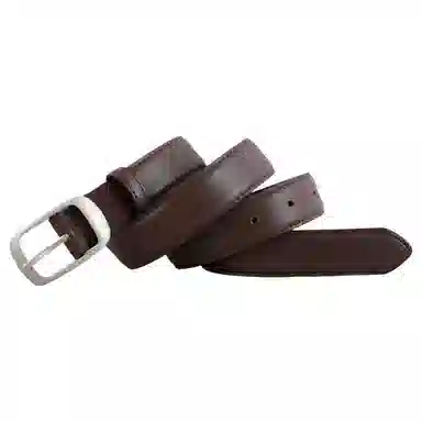ROSEROOEN 3.0cm
