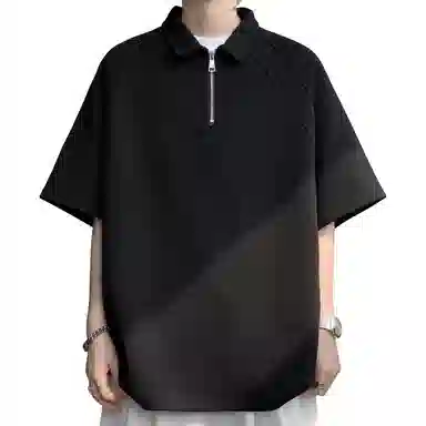 300songlan Polo T