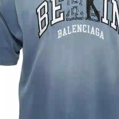 Balenciaga SS23 T