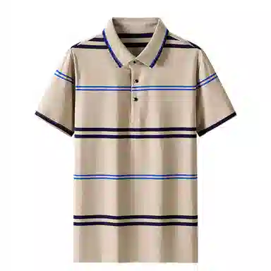 PEIMENG Polo