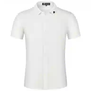 Automobili Lamborghini