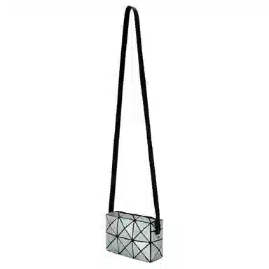ISSEY MIYAKE CUBOID METALLIC