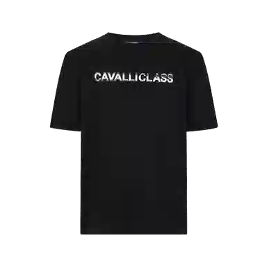 Cavalli Class T