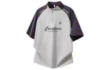 Colorful Creations Polo