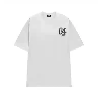 404MOB GANG SloganT