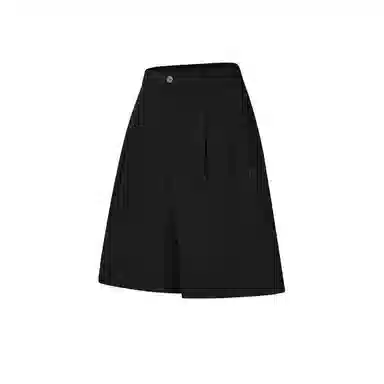 FILA Athletics URBAN EXPLORE