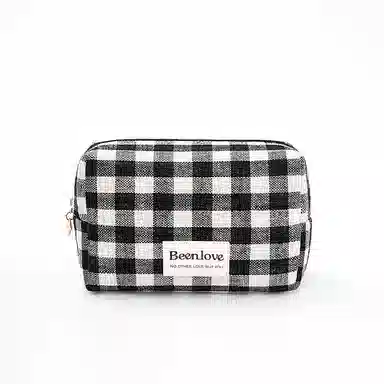 馨枕居 格调八角化妆包