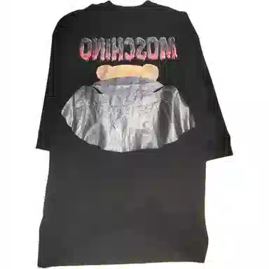MOSCHINO T
