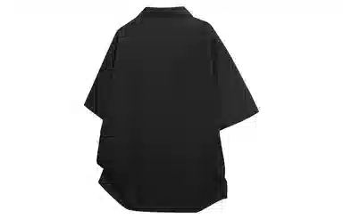 Charlie Golf Polo Shirt