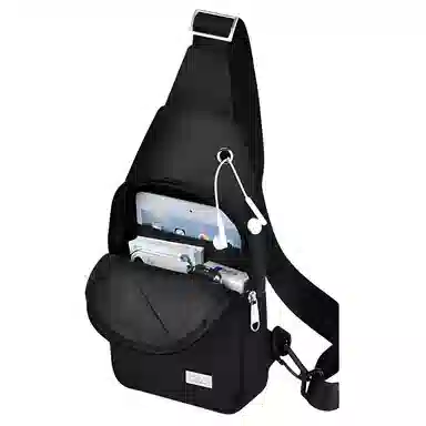 SEPTWOLVES SEPTWOLVES