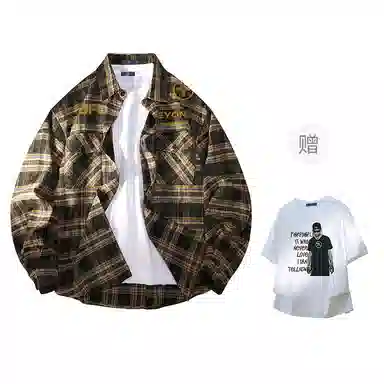 FAX FOR FMACM x For Peoplelogo