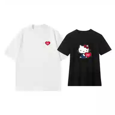 Sanrio x HelloKitty