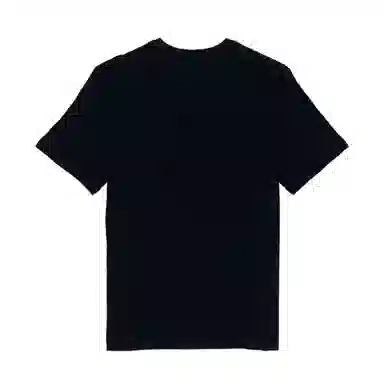 Nike Dri-Fit T