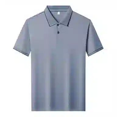 Devanro Polo