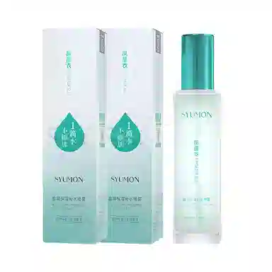 100ml