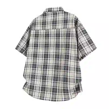 FAX FOR FMACM x For People