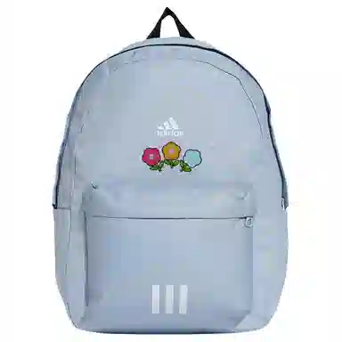 adidas CLSC BOS 3S BP