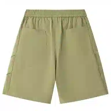 REMEFIT